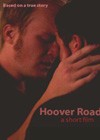 Hoover Road (2014).jpg